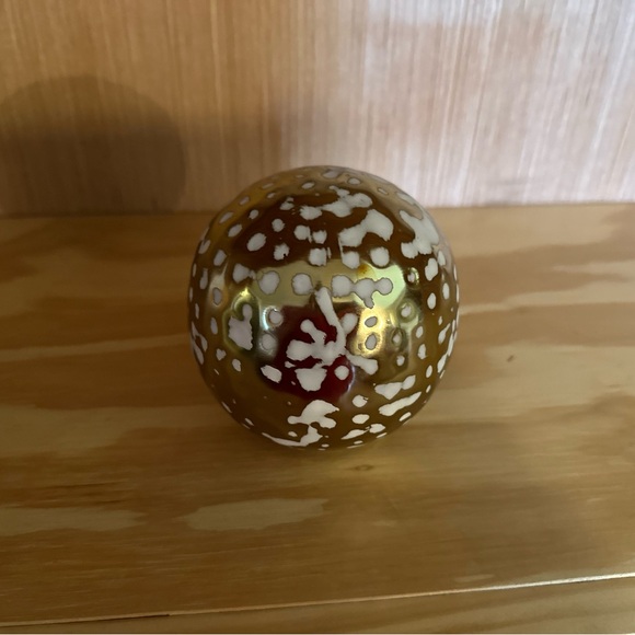 Decorative Balls (3) - Picture 4 of 5